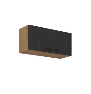 Szafka wisząca Vigo Matera 80 GU-36 1F