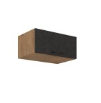 Szafka wisząca Vigo Matera 80 NAGU-36 1F