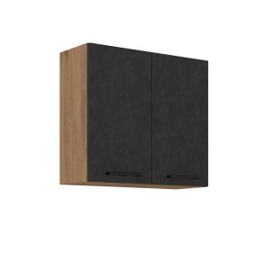 Szafka wisząca Vigo Matera 80 G-72 2F