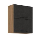 Szafka wisząca Vigo Matera 60 GU-72 2F