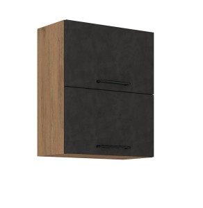 Szafka wisząca Vigo Matera 60 GU-72 2F