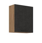 Szafka wisząca Vigo Matera 60 G-72 1F