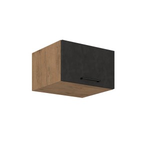 Szafka wisząca Vigo Matera 60 NAGU-36 1F