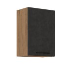 Szafka wisząca Vigo Matera 40 G-72 1F