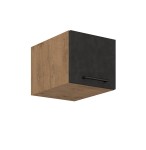 Szafka wisząca Vigo Matera 40 NAGU-36 1F