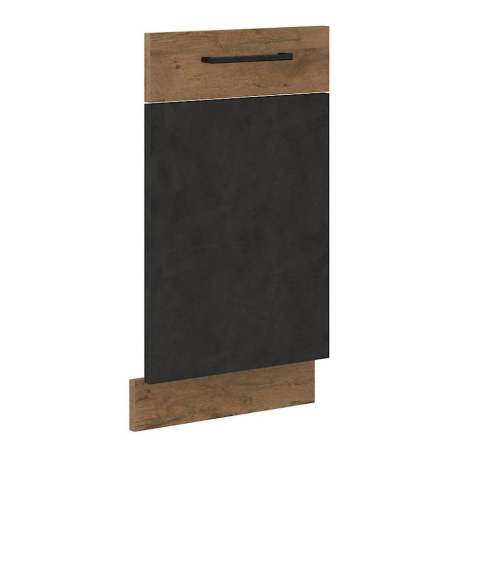 ZM 713x446 -  VIGO MATERA 1.jpg