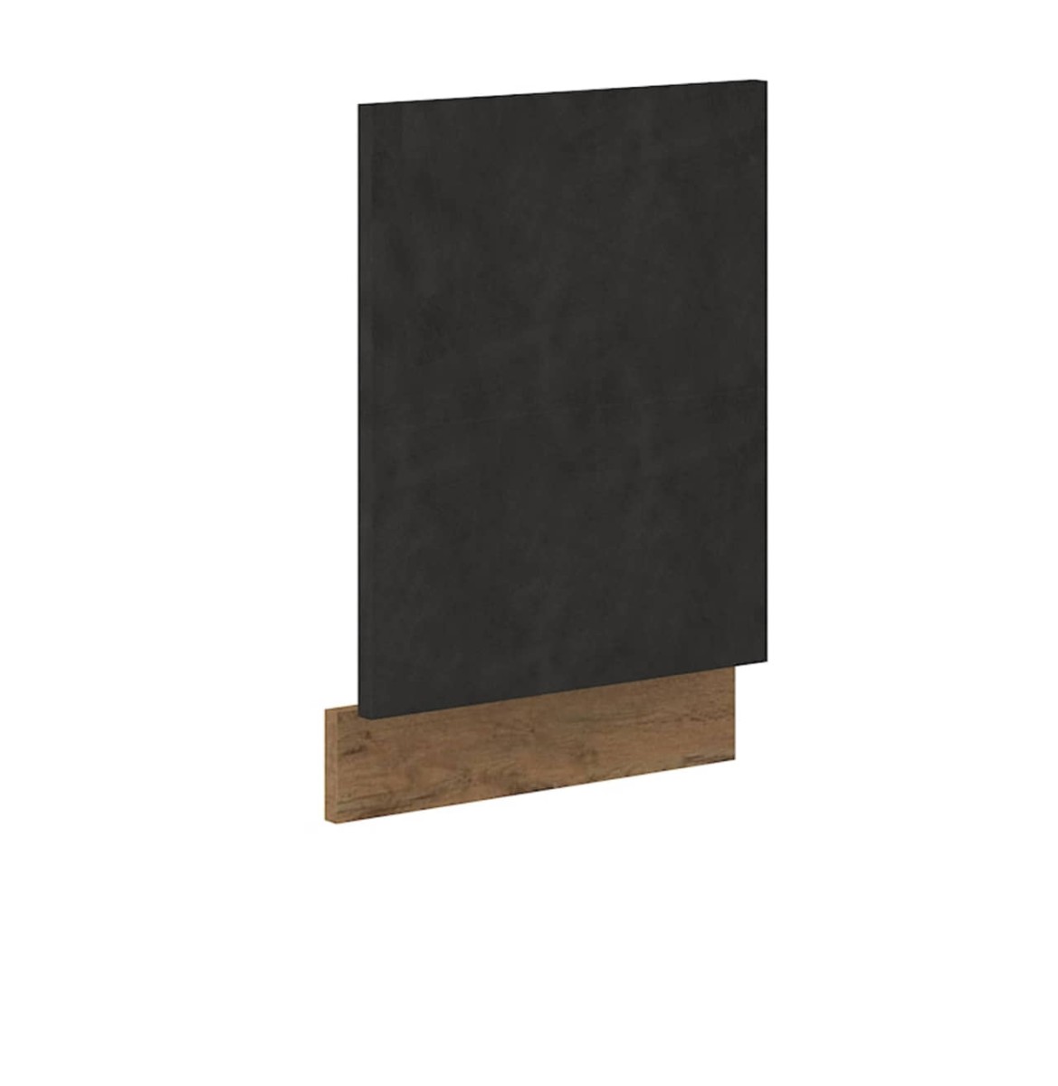 ZM 570x446 -  VIGO MATERA 1.jpg