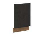 Front zmywarki Vigo Matera ZM 570x446