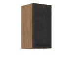 Szafka wisząca Vigo Matera 30 G-72 1F