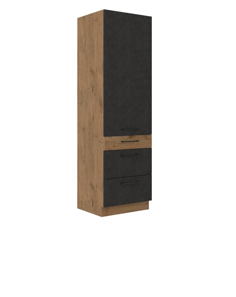 60 DKS-210 3S 1F -  VIGO MATERA 1.jpg