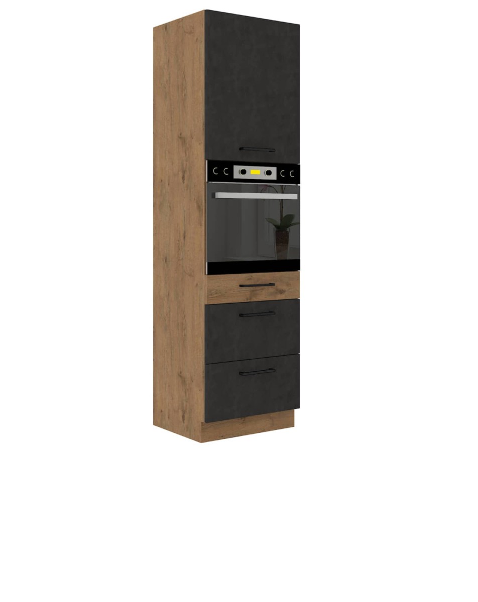 60 DPS 210 3S 1F VIGO MATERA 1.jpg