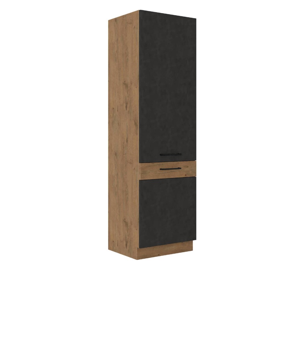 60 DK-210 2F -  VIGO MATERA 1.jpg