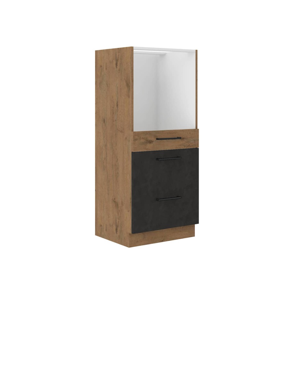 60 DPS-145 3S BB -  VIGO MATERA 1.jpg