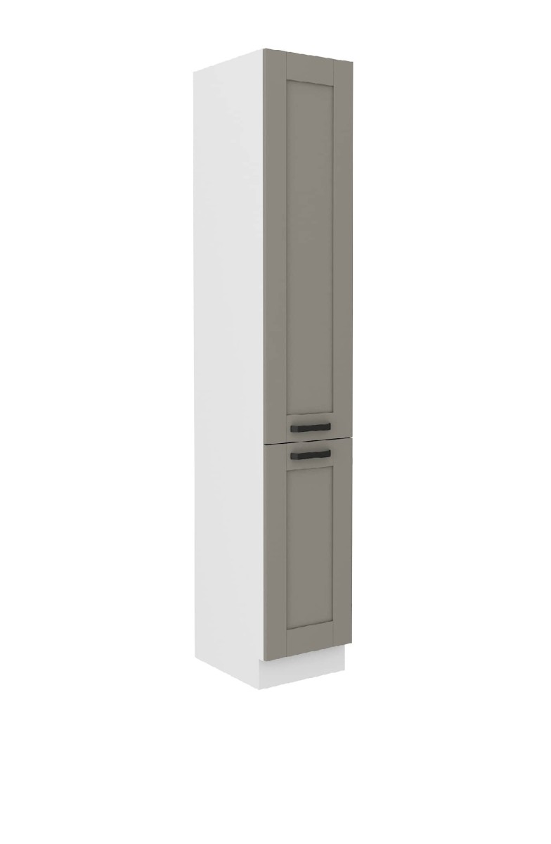 40 DK-210 Luna clay grey bialy.jpg
