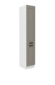 40 DK-210 Luna clay grey bialy.jpg