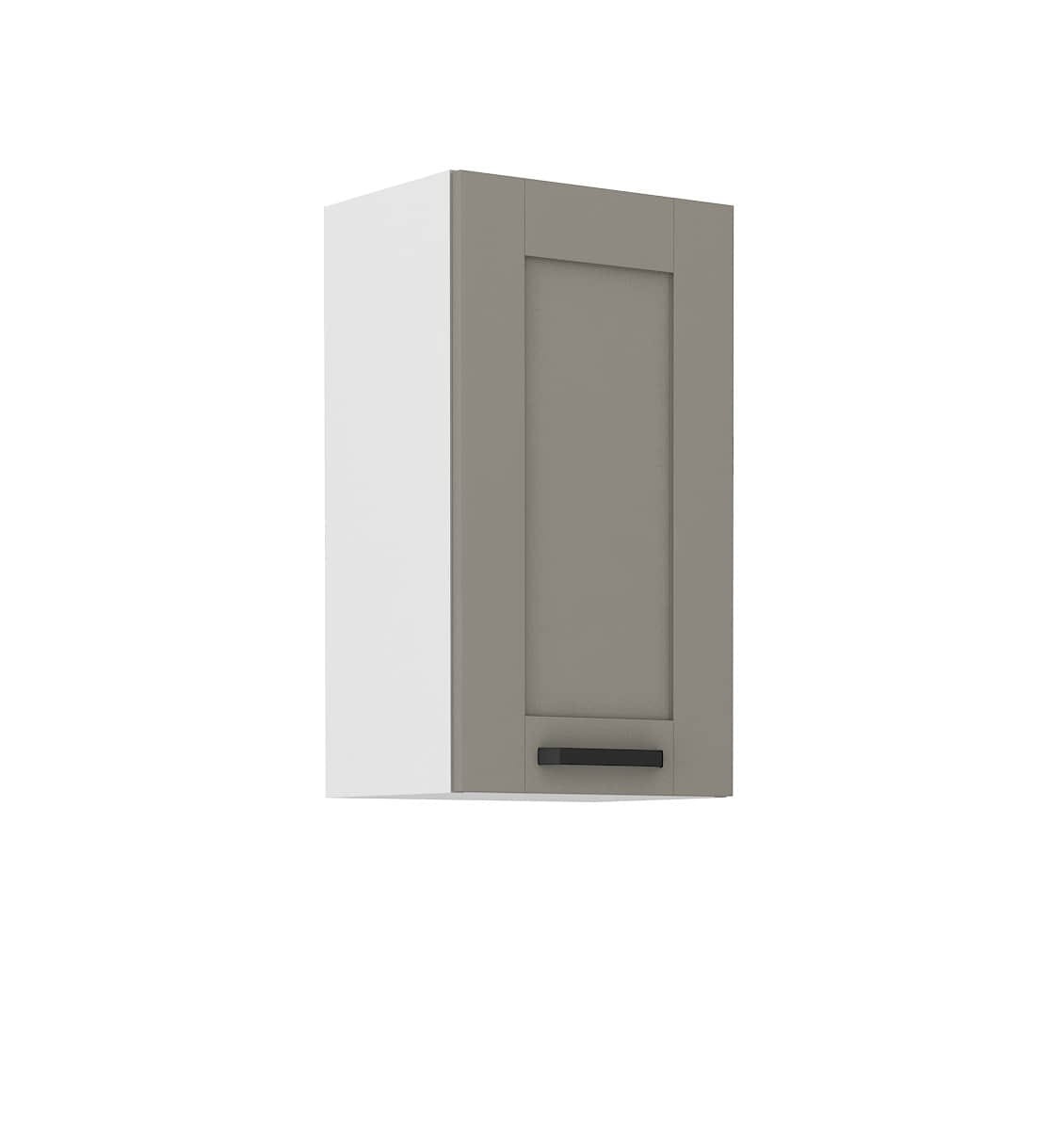 40 G-72 1F Luna clay grey bialy.jpg