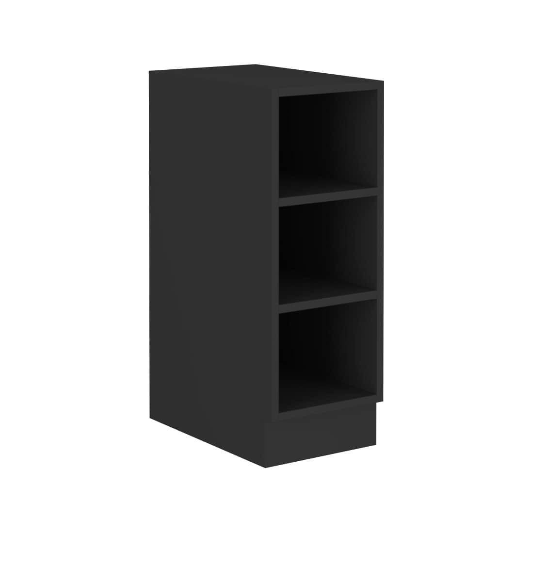 30 D OTW czarny mat.jpg