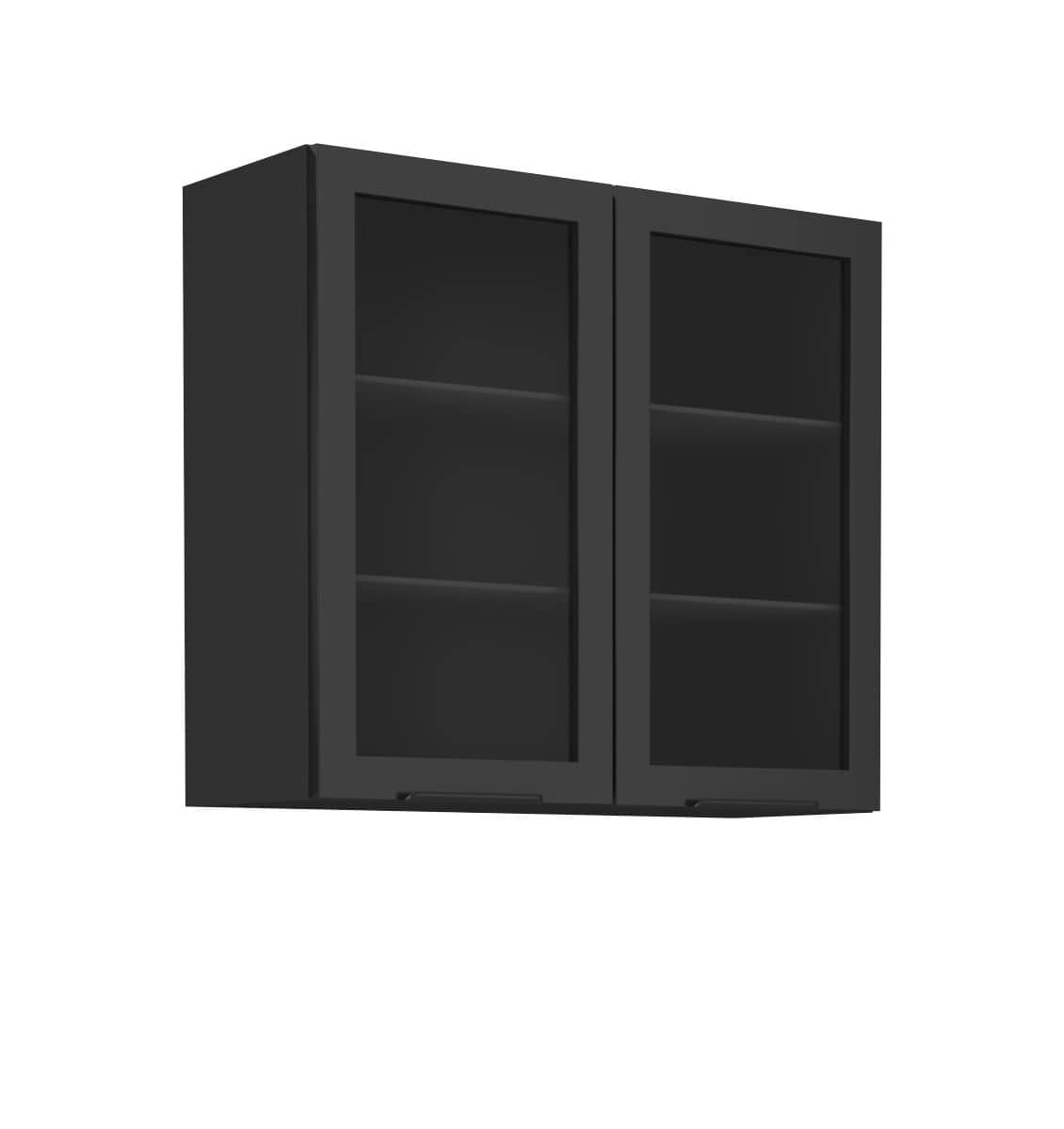 80 GS-72 2F czarny mat1.jpg