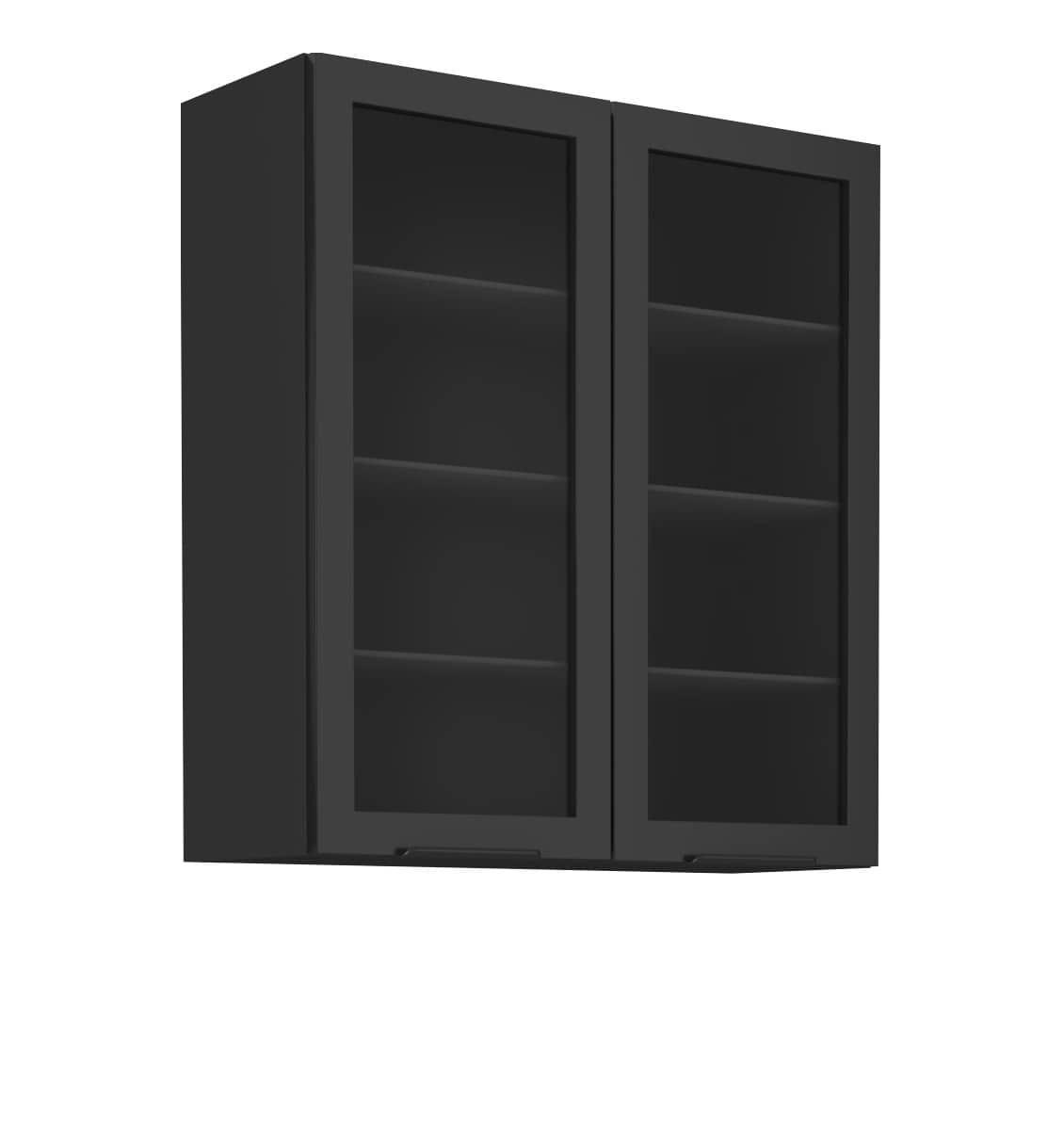 80 GS-90 2F czarny mat1.jpg