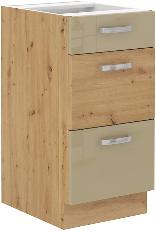 40 D 3S BB ARTISAN CAPPUCINO POŁYSK 11.jpg