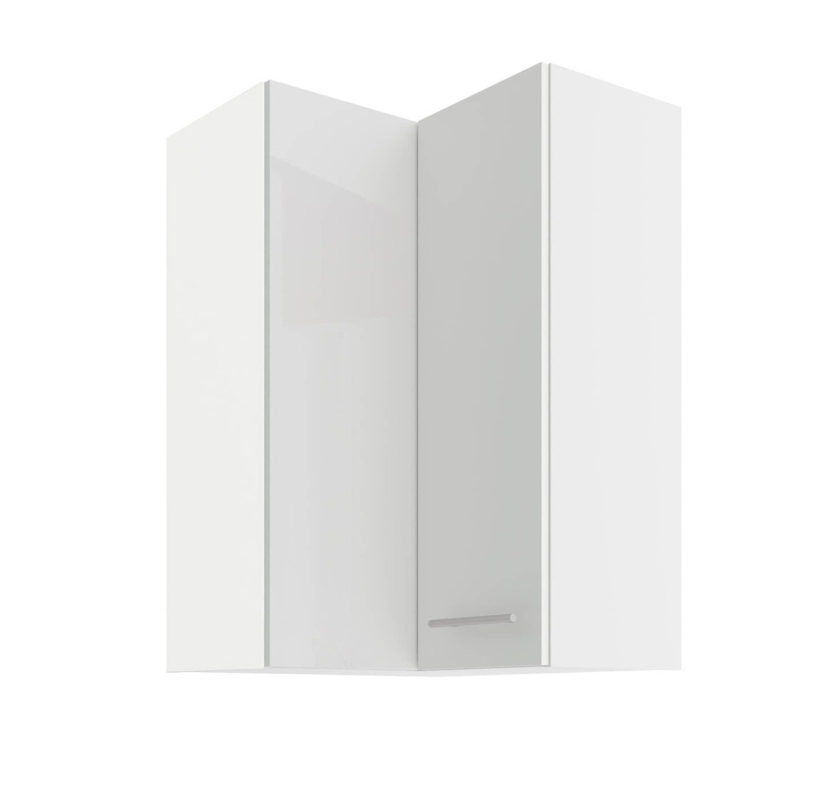 60x60 GN-90 2F (90°) LARA WHITE.jpg