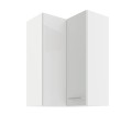 60x60 GN-90 2F (90°) LARA WHITE.jpg