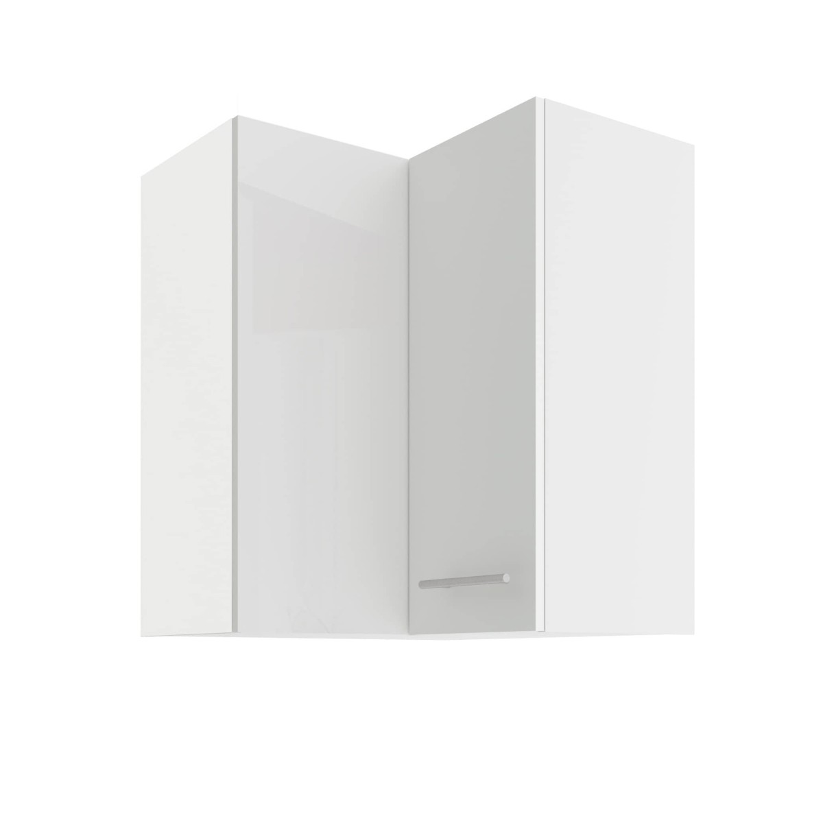 60x60 GN-72 2F (90°) LARA WHITE.jpg