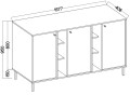 TOKYO TYP 823.jpg
