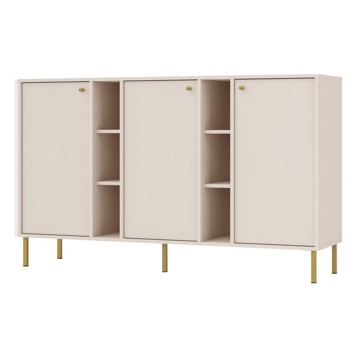 KOMODA 3D - TYP 823.jpg