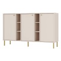 KOMODA 3D - TYP 823.jpg
