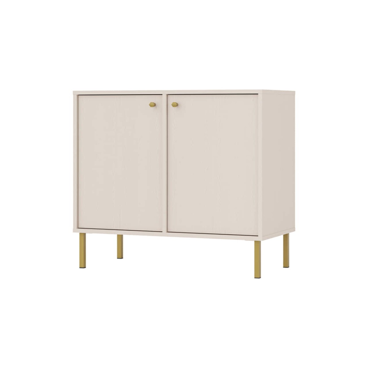 KOMODA 2D - TYP 812.jpg