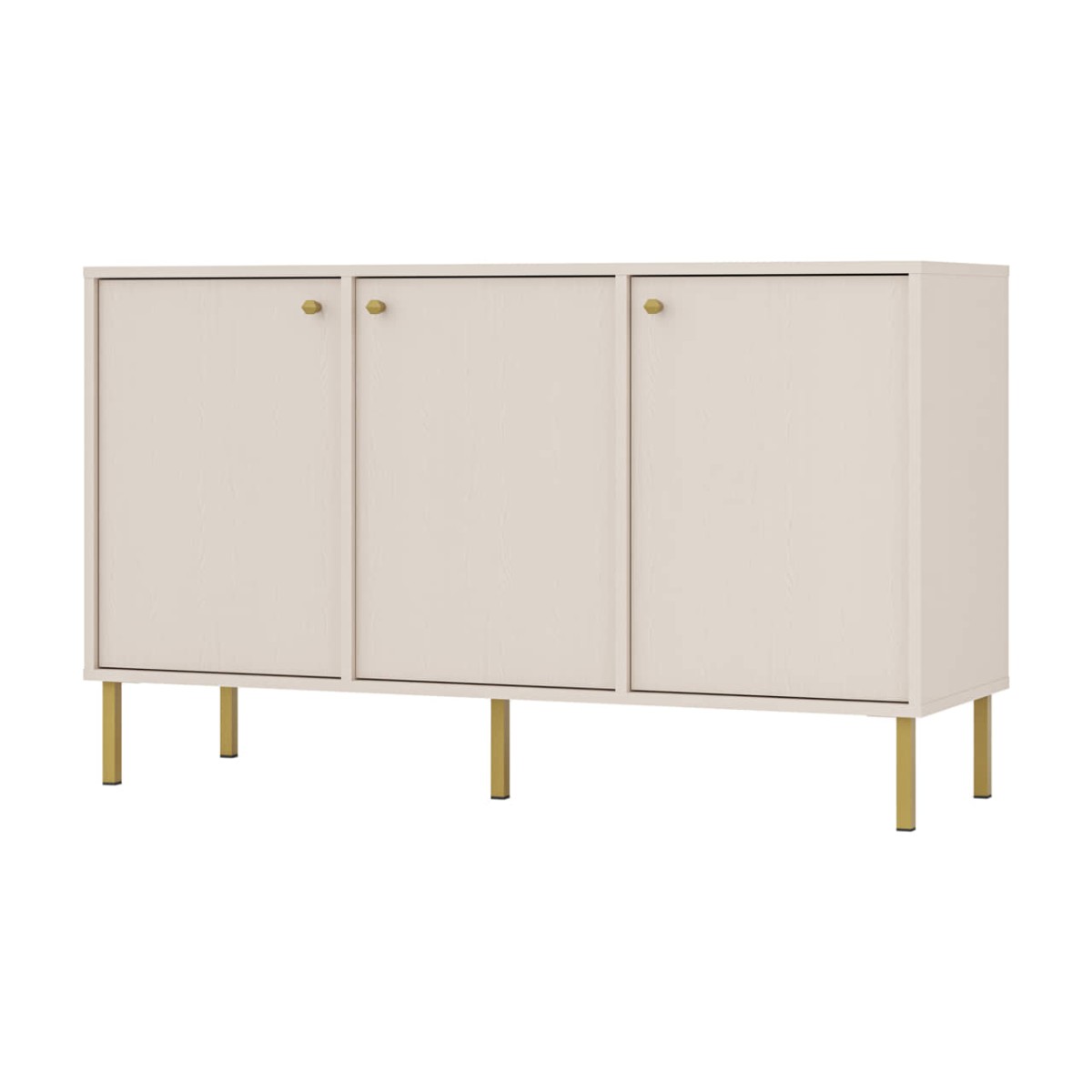 KOMODA 3D - TYP 813.jpg