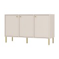 KOMODA 3D - TYP 813.jpg
