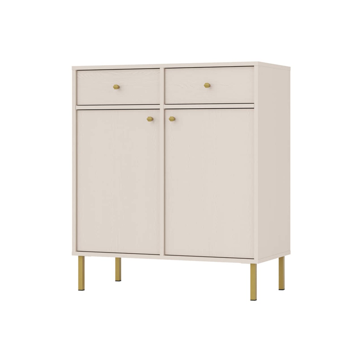 KOMODA 2D 2S - TYP 826.jpg