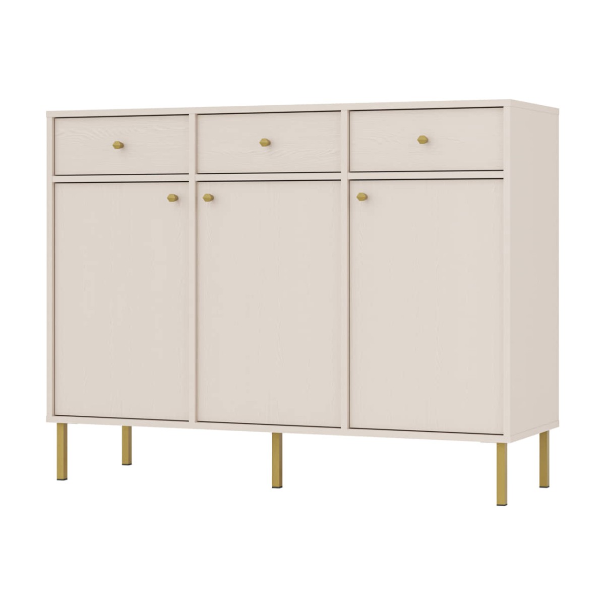 KOMODA 3D 3S - TYP 827.jpg