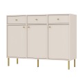 KOMODA 3D 3S - TYP 827.jpg