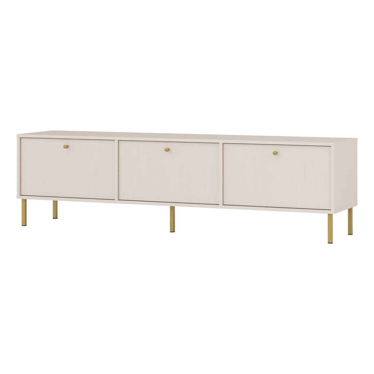 RTV 3K - TYP 303.jpg