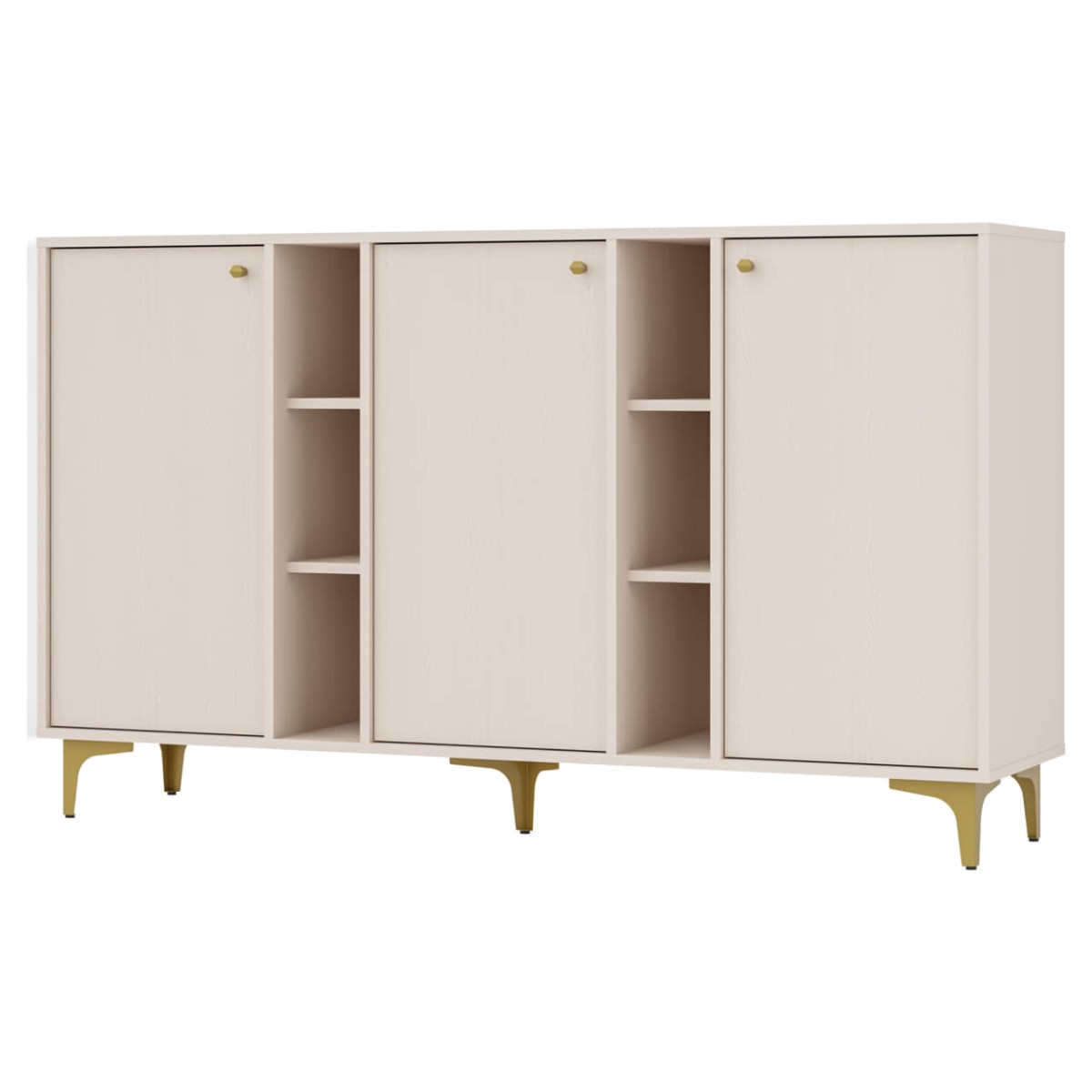 KOMODA 3D - TYP 823.jpg