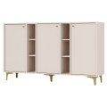KOMODA 3D - TYP 823.jpg