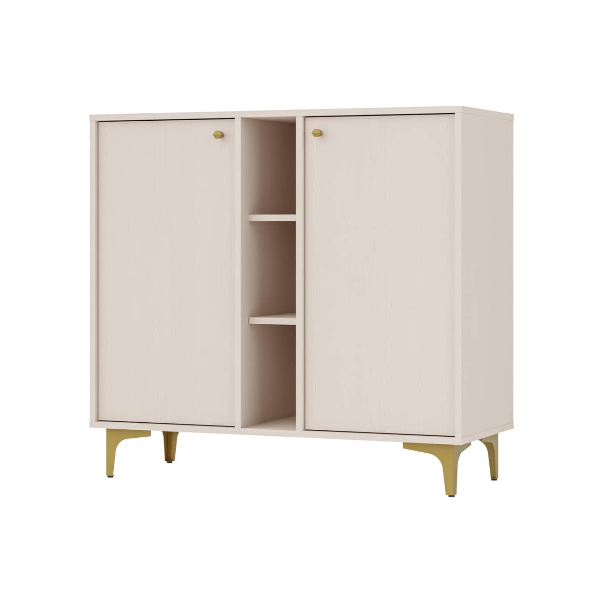 KOMODA 2D - TYP 822.jpg