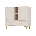 KOMODA 2D 2S - TYP 825.jpg
