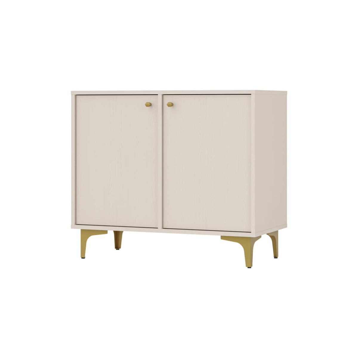 KOMODA 2D - TYP 812.jpg