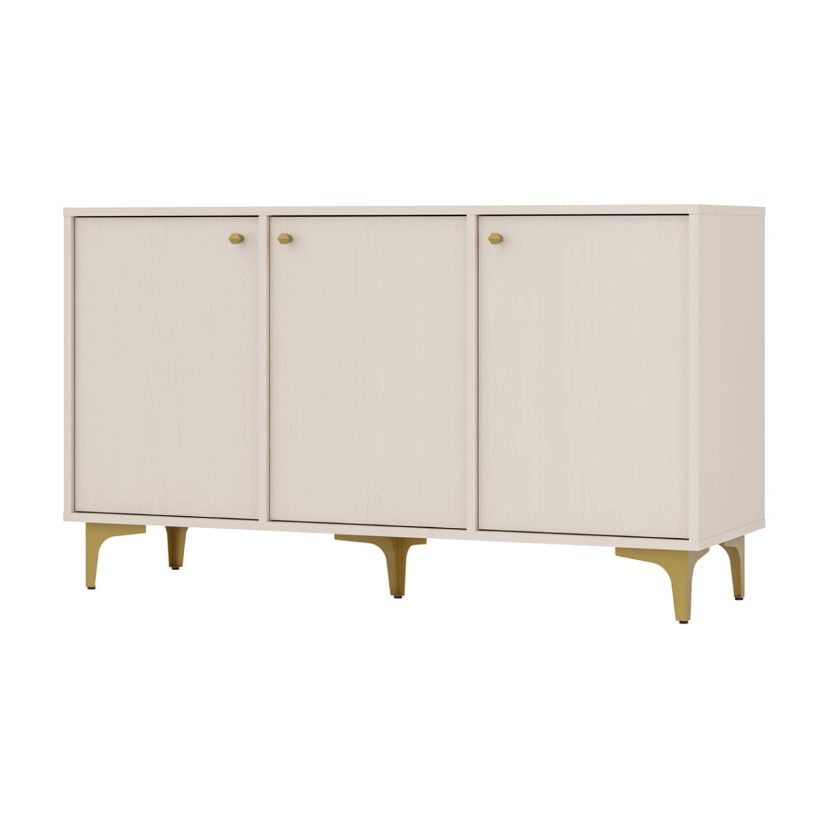 KOMODA 3D - TYP 813.jpg