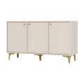 KOMODA 3D - TYP 813.jpg