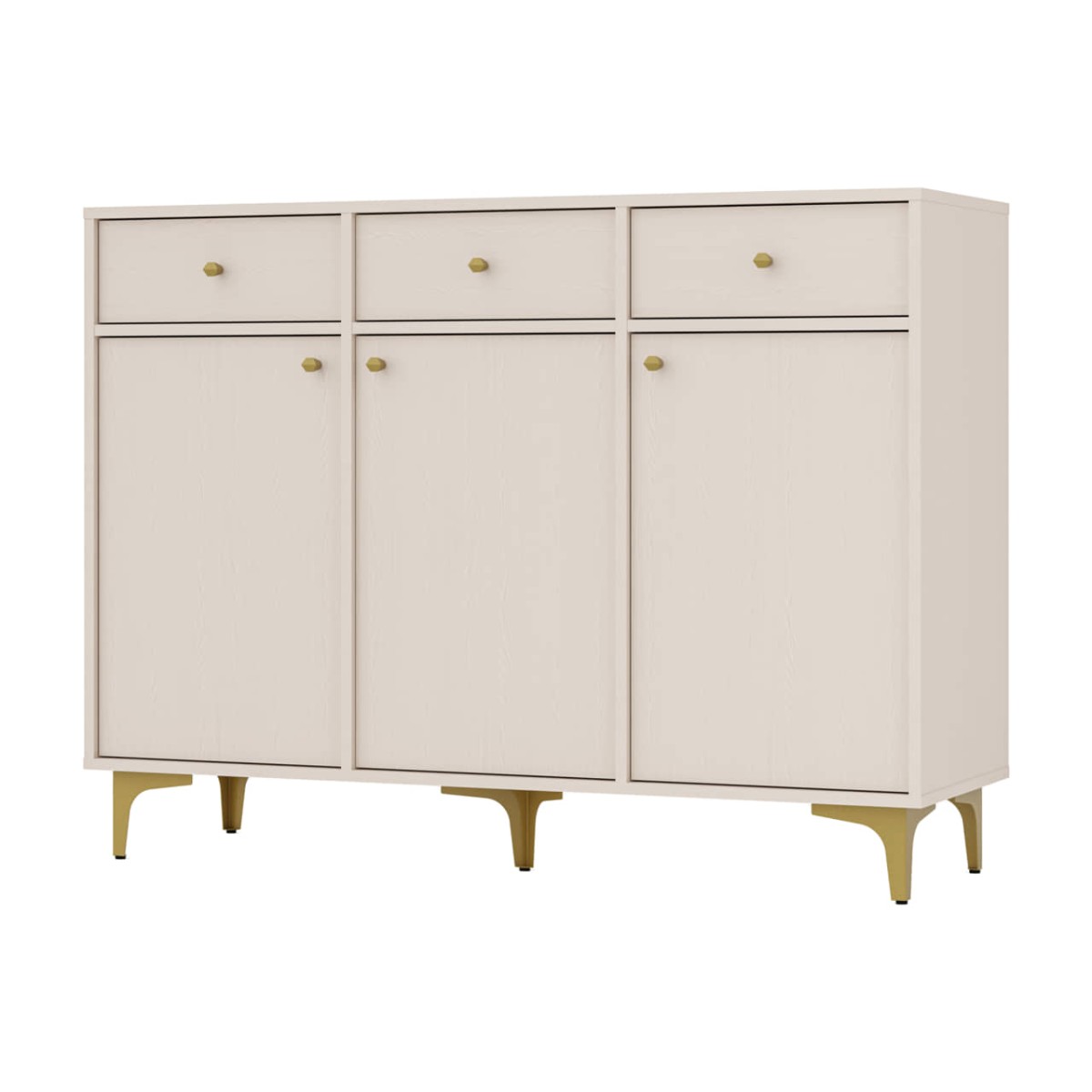 KOMODA 3D 3S - TYP 827.jpg