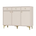 KOMODA 3D 3S - TYP 827.jpg