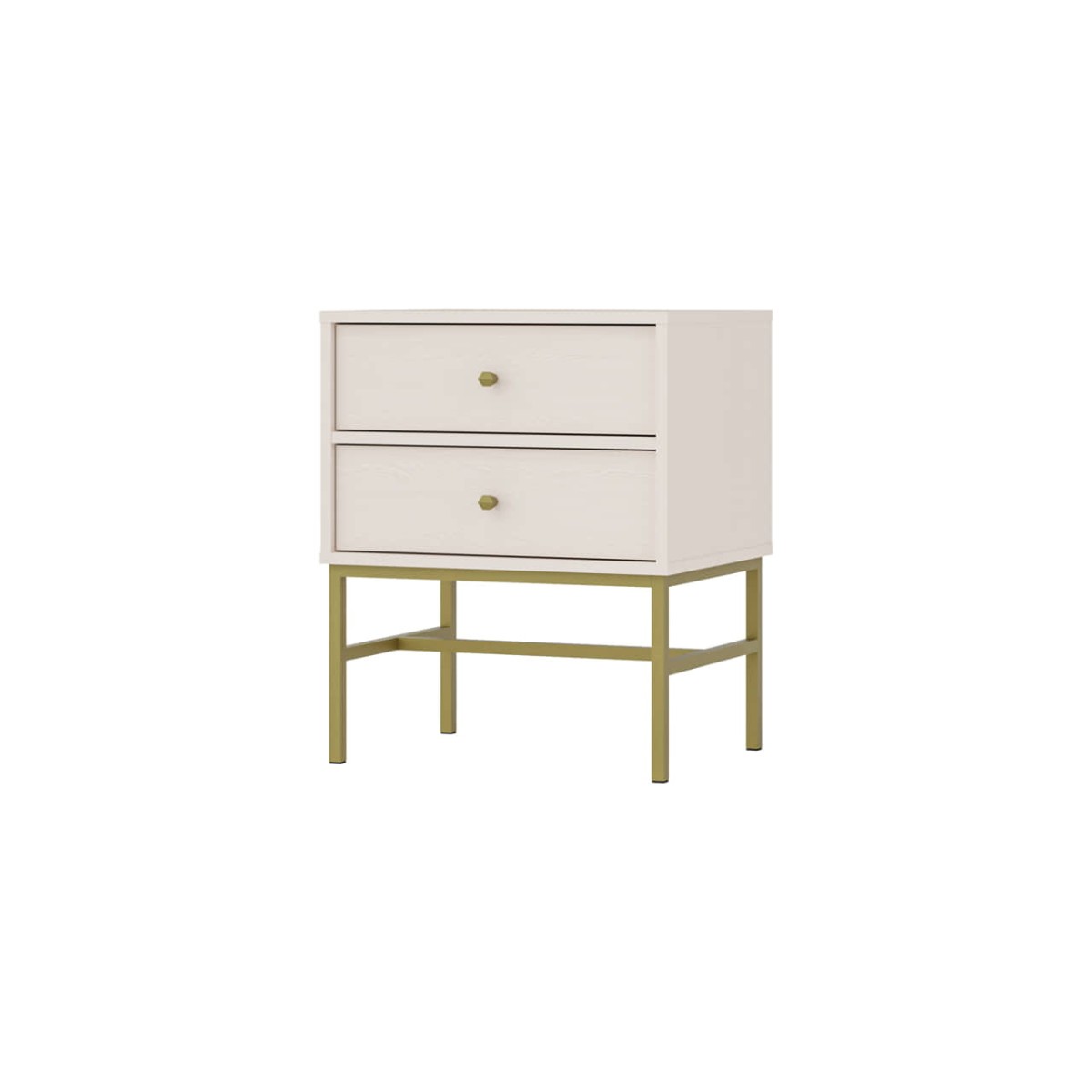 STOLIK NOCNY 2S - TYP 801.jpg