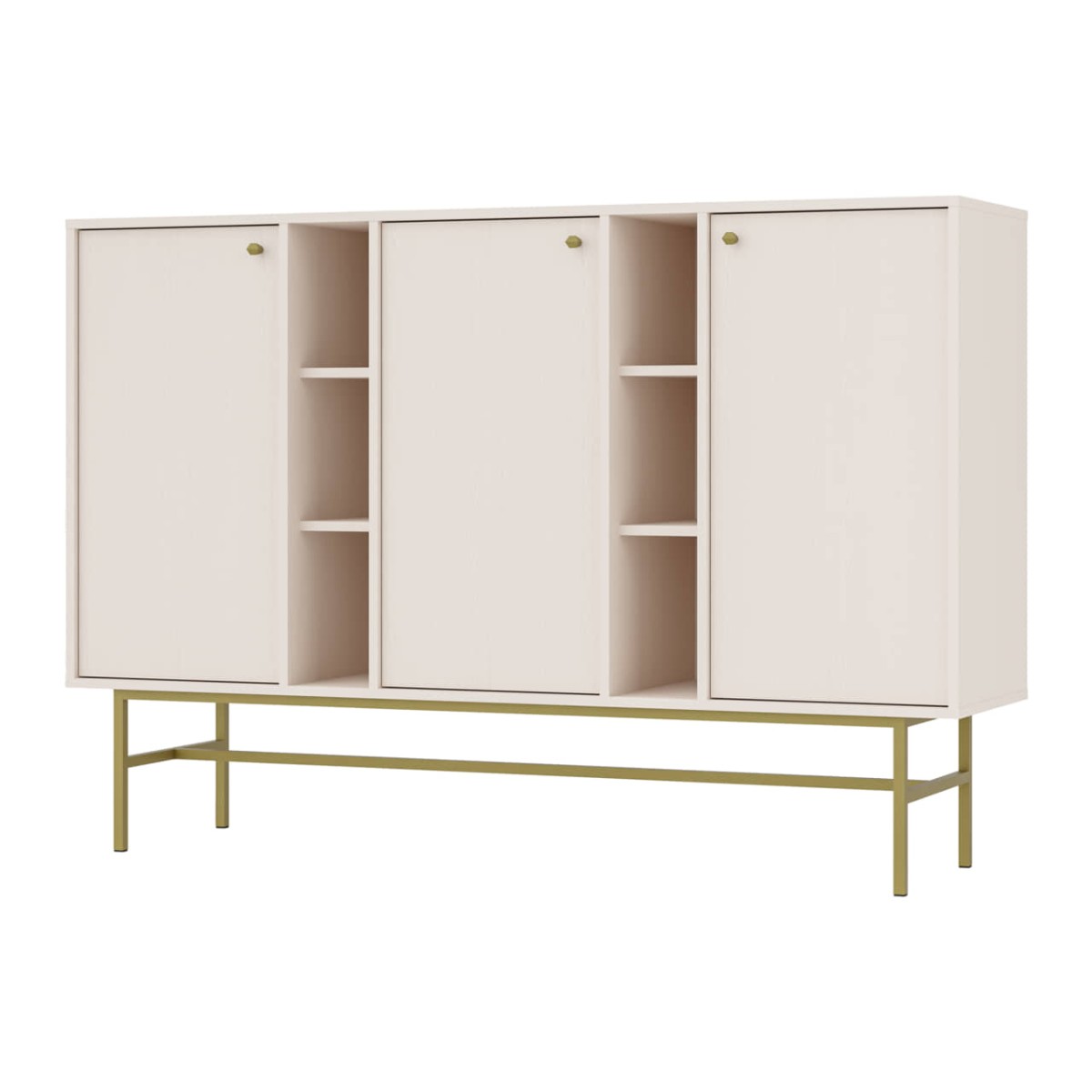 KOMODA 3D - TYP 823.jpg