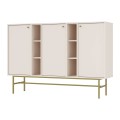 KOMODA 3D - TYP 823.jpg