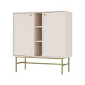 KOMODA 2D - TYP 822.jpg